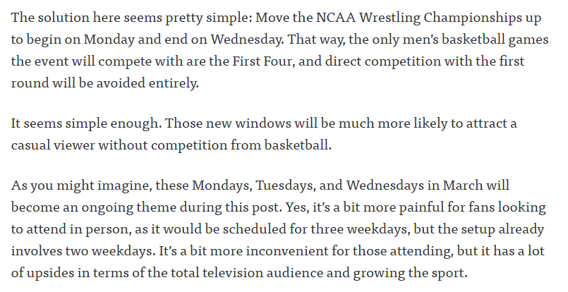 The Wrestling Nomad tweet media