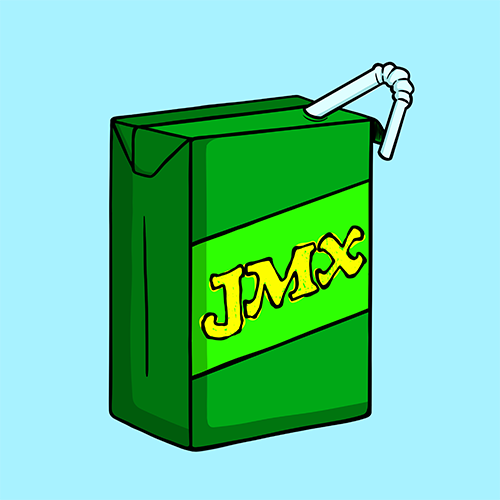 Memecoins are falling but $JMX staking will still get you paid.

jooce.xyz/staking