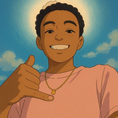 pl22ofc's tweet image. ☺️