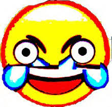 CSGO500 tweet media