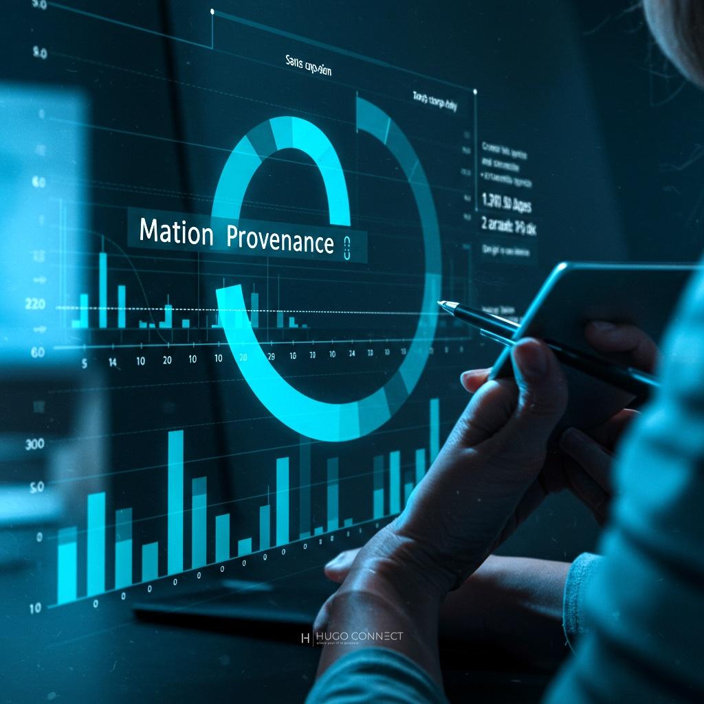 HUGO_CONNECT's tweet image. Don&apos;t let your business be the next Oracle Health! 🔒 Learn how data lineage tracking can prevent costly data breaches and ensure compliance: hugoconnect.com/data-lineage-t… #DataLineage #DataGovernance #DataSecu...
