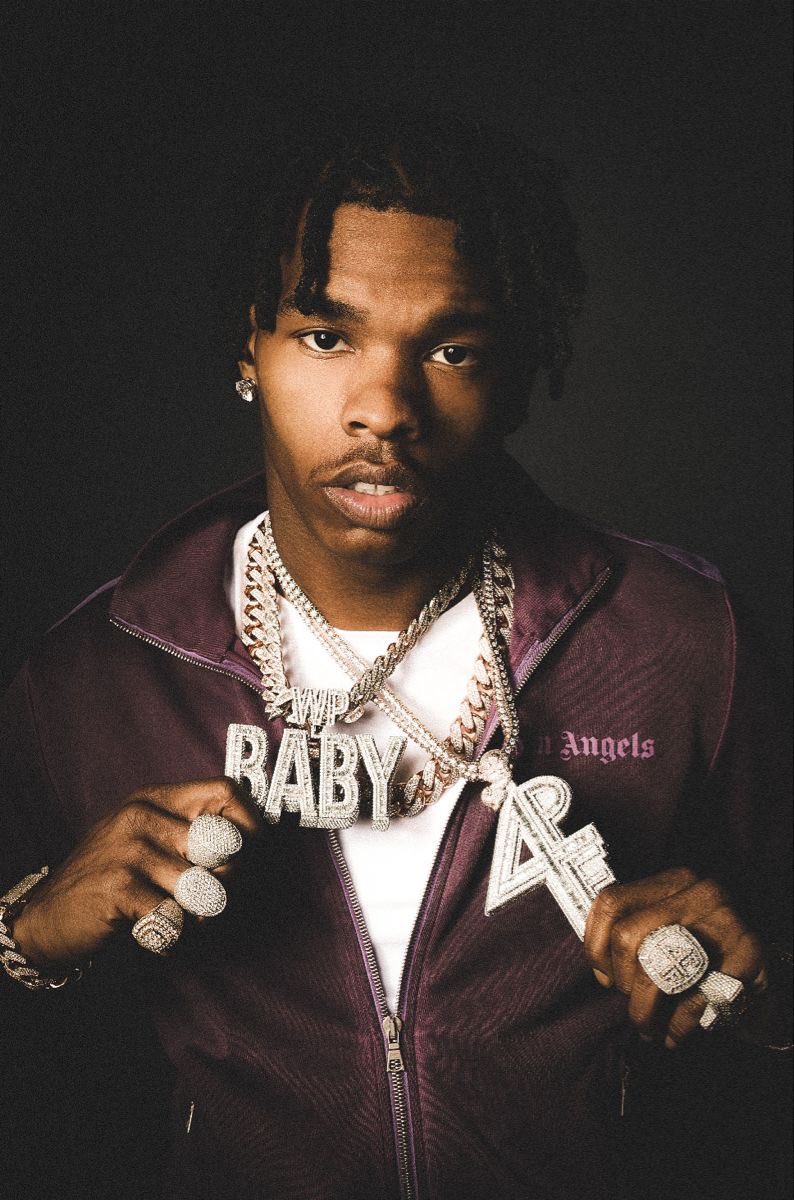 Daily Loud tweet media