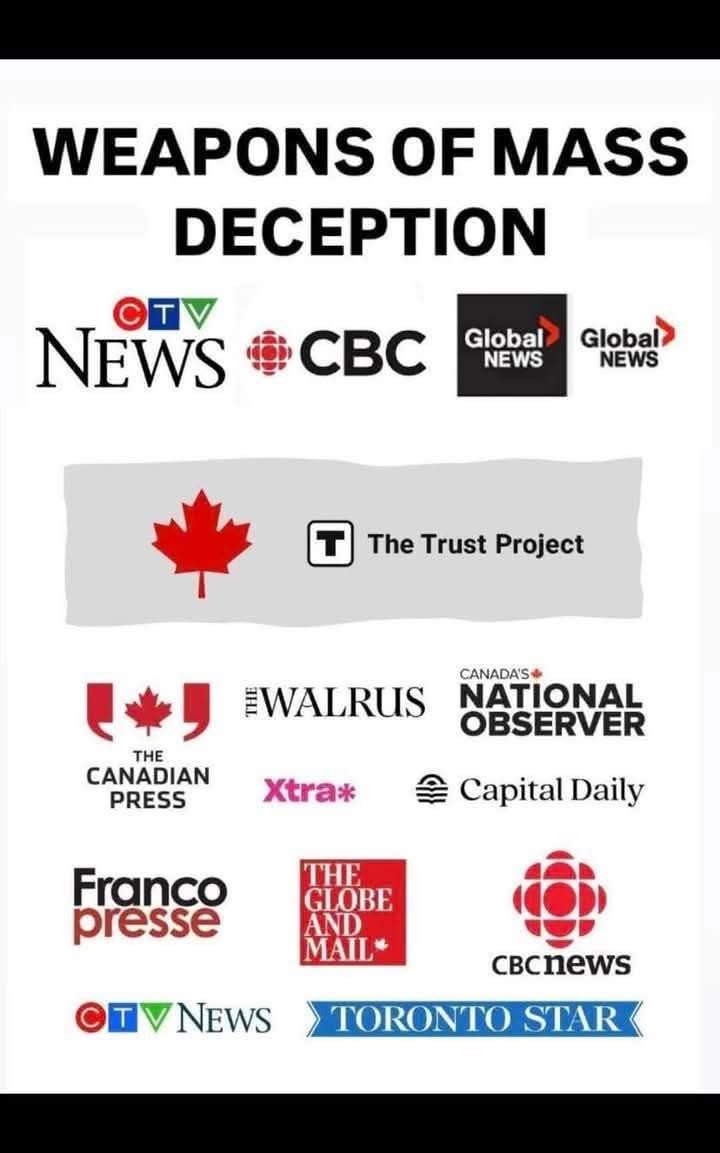 Slk55again (@slk55again) on Twitter photo 