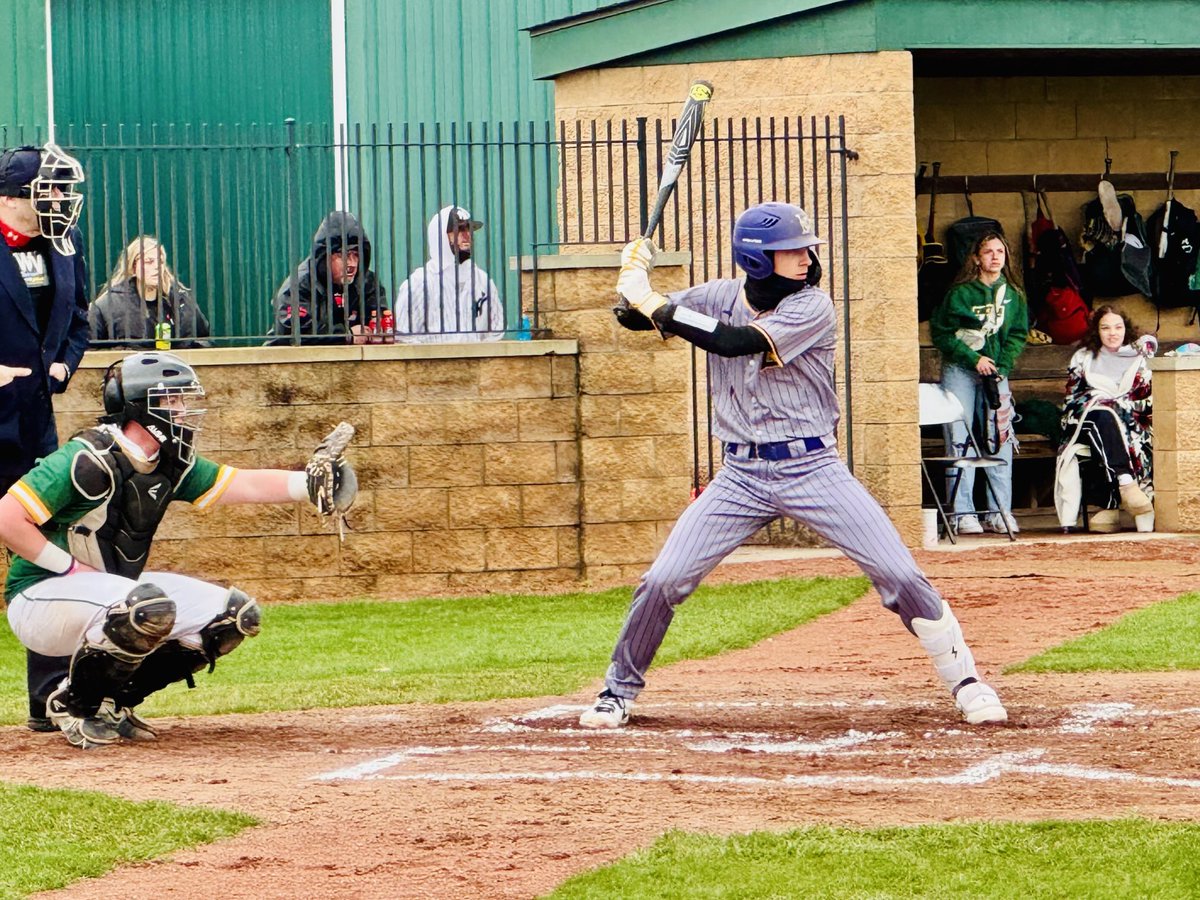 Thomas Wilson (@twil2323) on Twitter photo Bloom-Carroll improves to 3-0 after 12-1 win over Hamilton Township. β¦<a href="/BCBaseballFB12/">Jason Vest</a>β© β¦<a href="/Tryce_Chaffin/">Tryce Chaffin</a>β© Bloom-Carroll improves to 3-0 after 12-1 win over Hamilton Township. β¦<a href="/BCBaseballFB12/">Jason Vest</a>β© β¦<a href="/Tryce_Chaffin/">Tryce Chaffin</a>β©