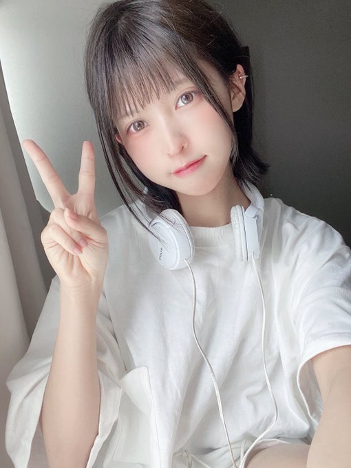 コスプレイヤー猫田あしゅのTwitter画像25