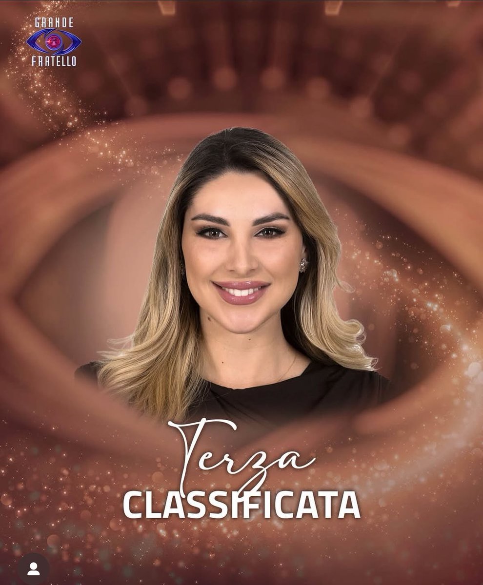 Biofresh_cleop's tweet photo. e alla fine il TIC TAC l’abbiamo fatto noi🔥

#helevier #grandefratello https://t.co/a44A4Eo6F5