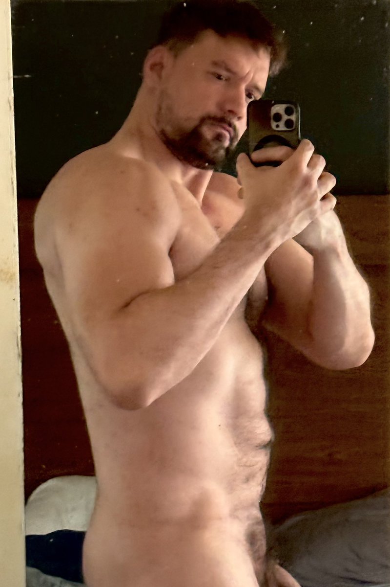 onlyfans.com/valentexltall 
justfor.fans/Valentexltall

Stronger each day