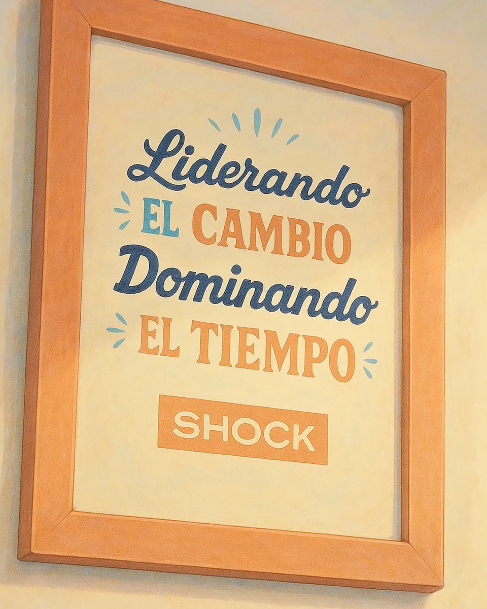 SHOCKmkt's tweet photo. Momentos 🟣 SHOCK al estilo Ghibli

#anime #Ghibli #IA #ChallengeGhibli #TrendGhibli #AI #ChatGPT #MarketingTools #Cartoon https://t.co/hAdQdY4v3S