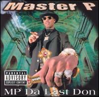 TonyDaDome tweet media