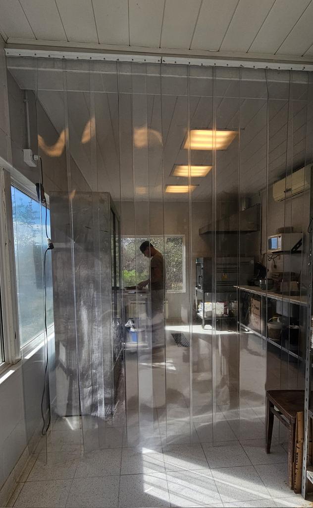 delviento's tweet photo. Presentamos nuestra sala para producir sin gluten. Muy pronto estarás disfrutandolos https://t.co/OtRNFRurA7