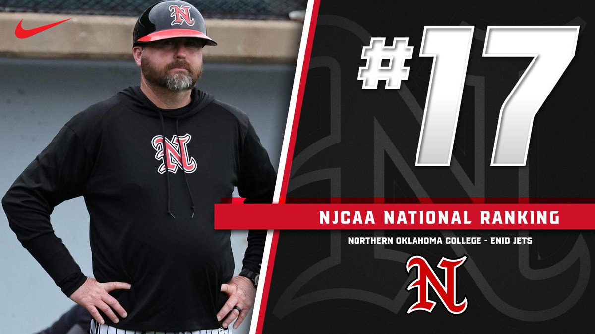 Checking in at #17 in the country this week!✈️‼️ #JetFam