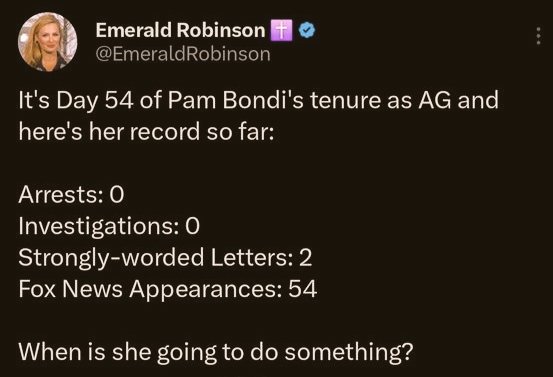 Julian Conradson tweet media