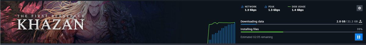 Guy de Lusignan tweet media