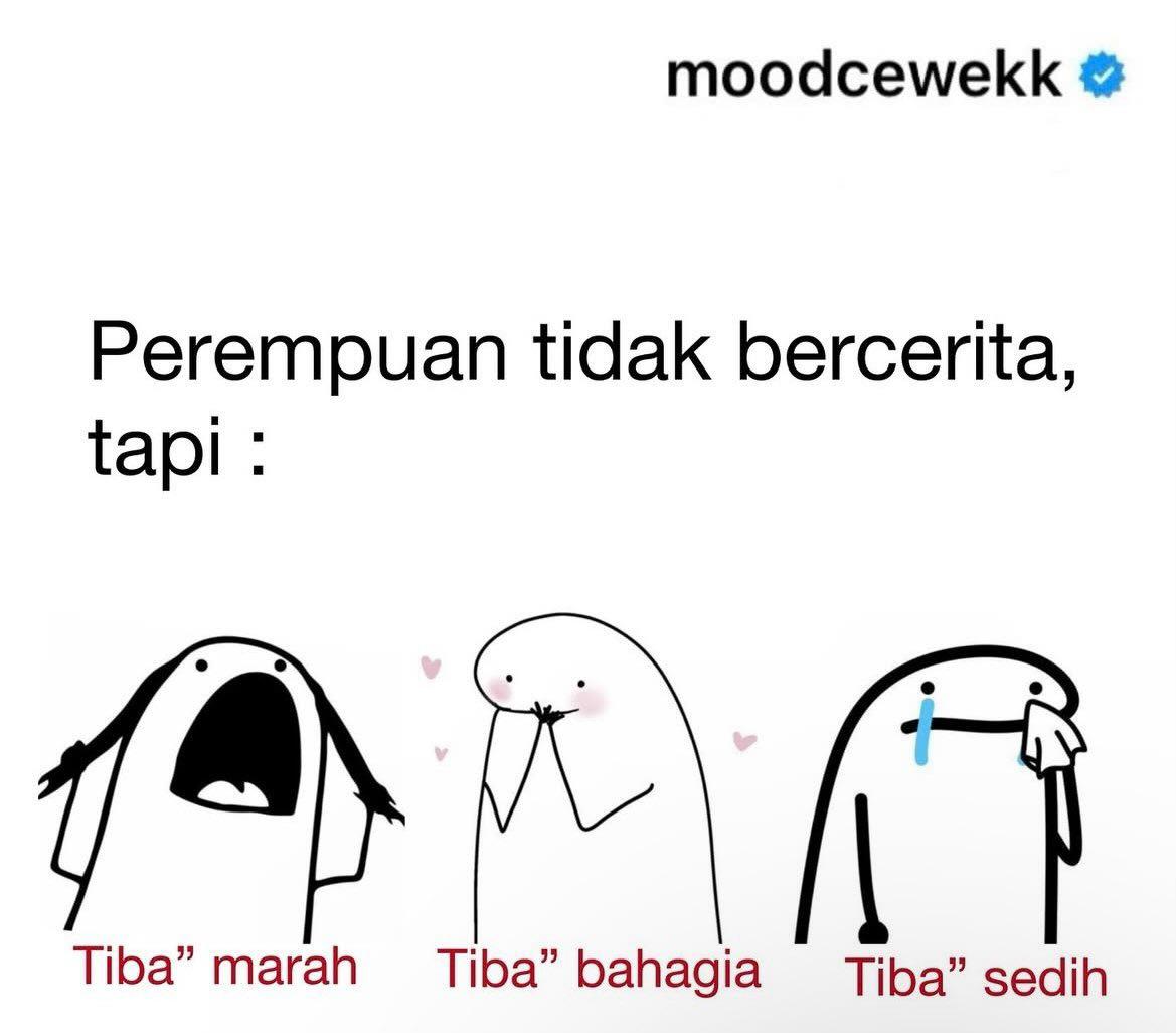 𝒉𝒊𝒓𝒂𝒚𝒂 (@sexpoemz) on Twitter photo 