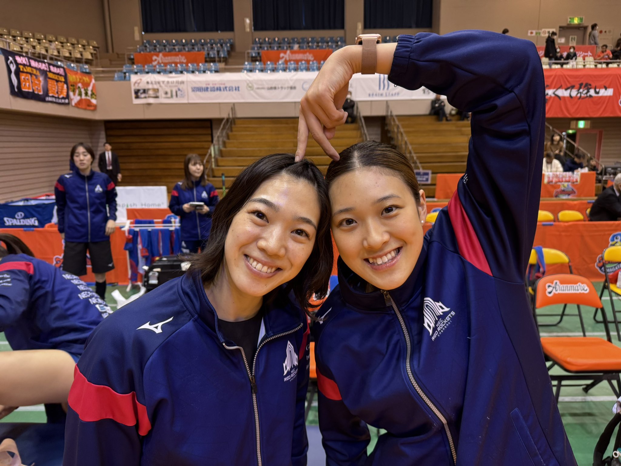 佐藤淑乃 (@sato__yoshino) / X 佐藤淑乃 (@sato__yoshino) / X