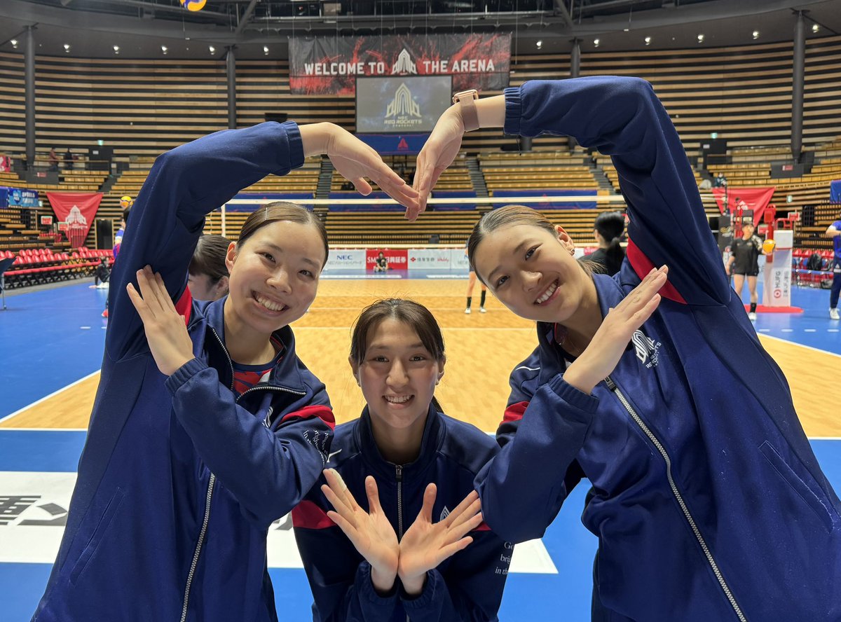 た*る様 日本代表　佐藤淑乃　NECレッドロケッツ　25～26シーズン新品未使用 日本代表 佐藤淑乃 NECレッドロケッツ 25～26シーズン新品未使用。 NEC