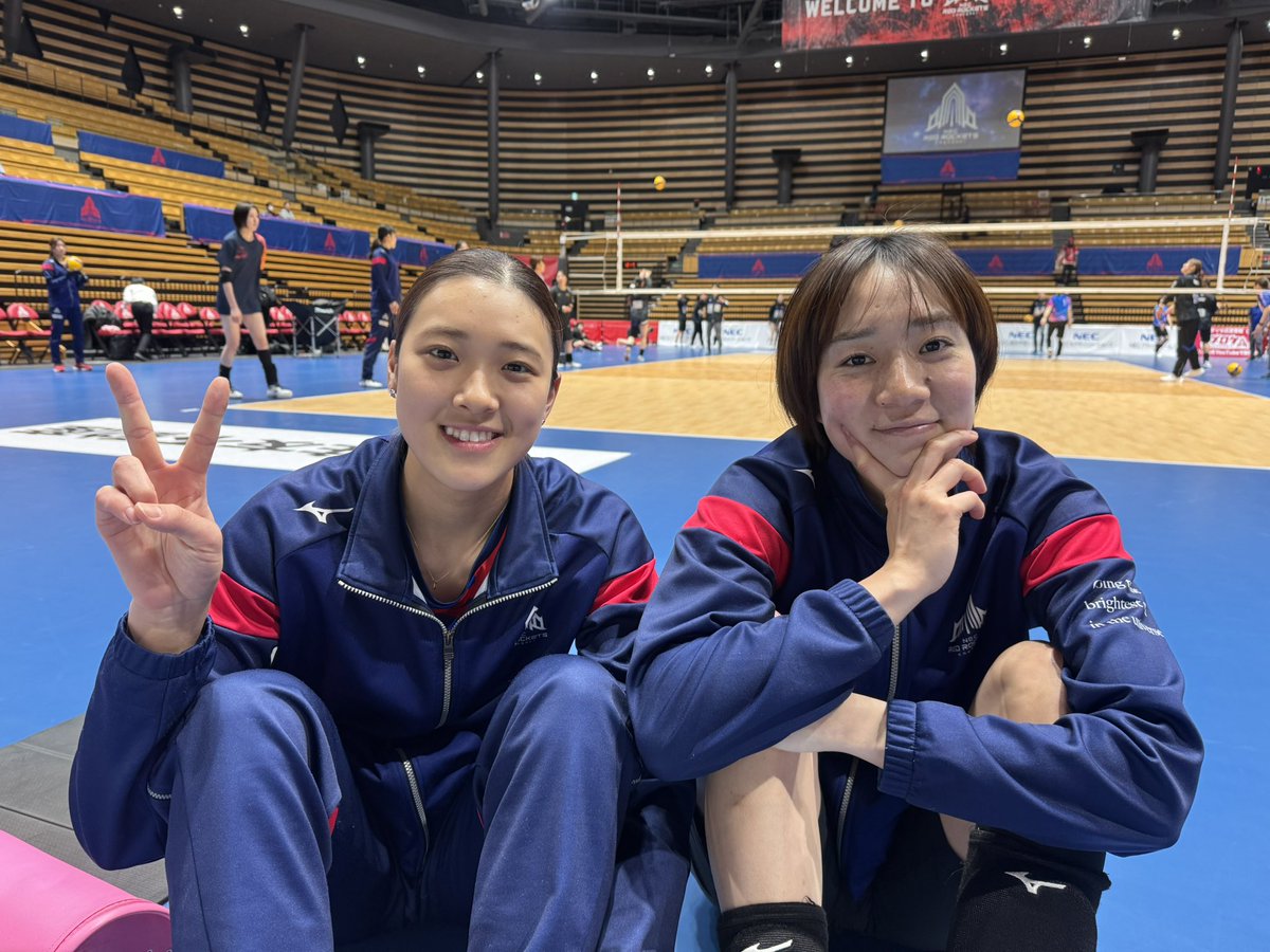 新品VNL2025日本代表佐藤淑乃選手#26アクリルキーホルダー4種セット 新品VNL2025日本代表佐藤淑乃選手#26アクリルキーホルダー4種
