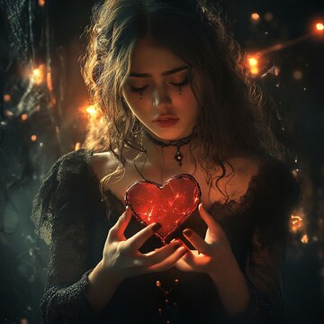 ch_fidi's tweet photo. I ran
fearing Love
I ran
to my insignificant routine
telling myself lies forced to believe
I ran
#RandomWrite #RandomThoughts #love #NAlove #PoemADay #loveletters https://t.co/bMSLudeVyz