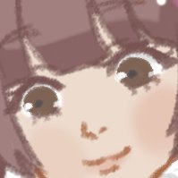 It's My Day NOW 🎀🃏
- <a href="/MaidMacaron_MOE/">Macaron 🎀🃏 ꔫMOE!Liveꔫ</a>