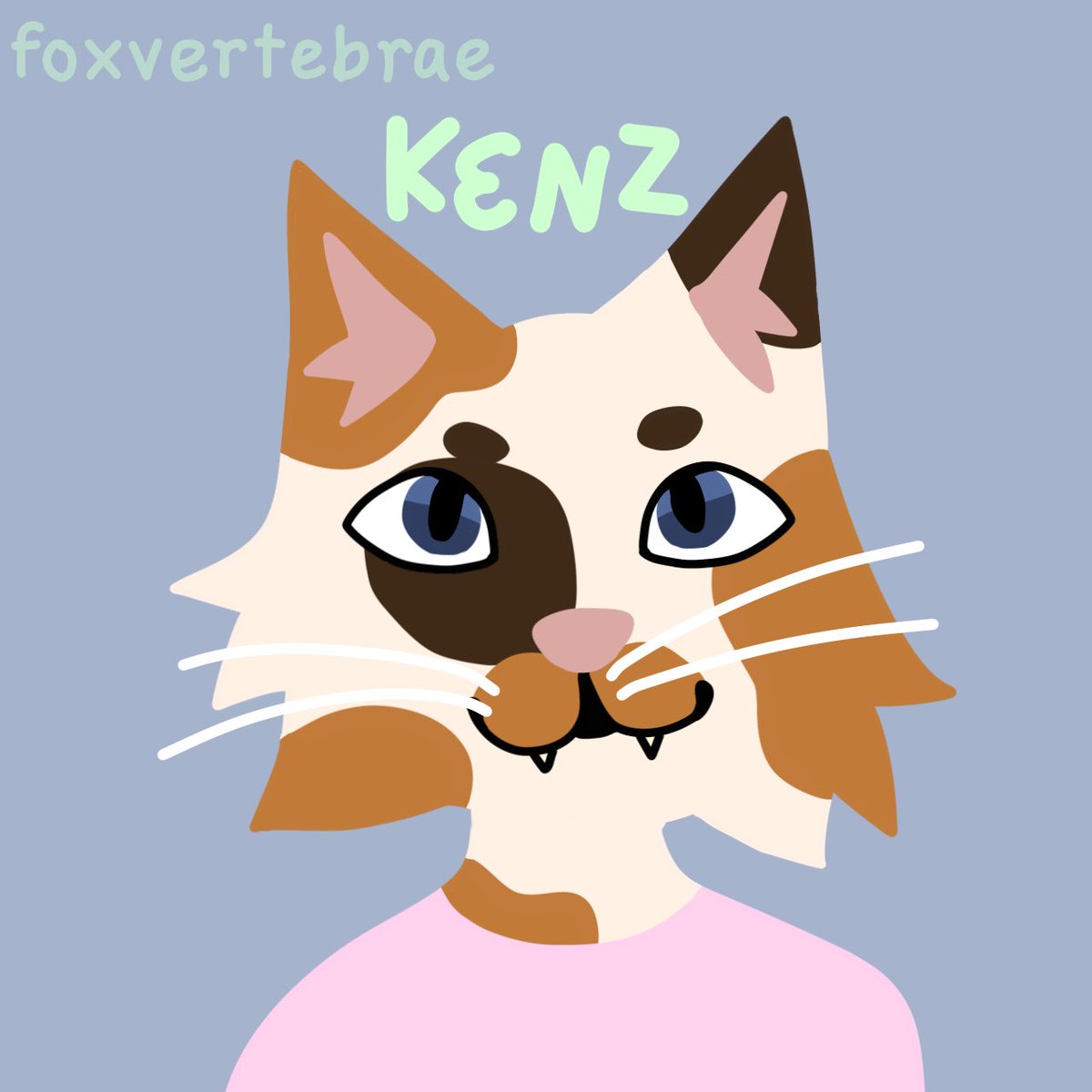 Jules 🦇 tweet media