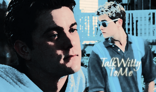 Pacey Witter tweet media