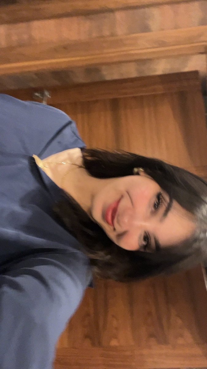 Berry 🏳️ tweet media