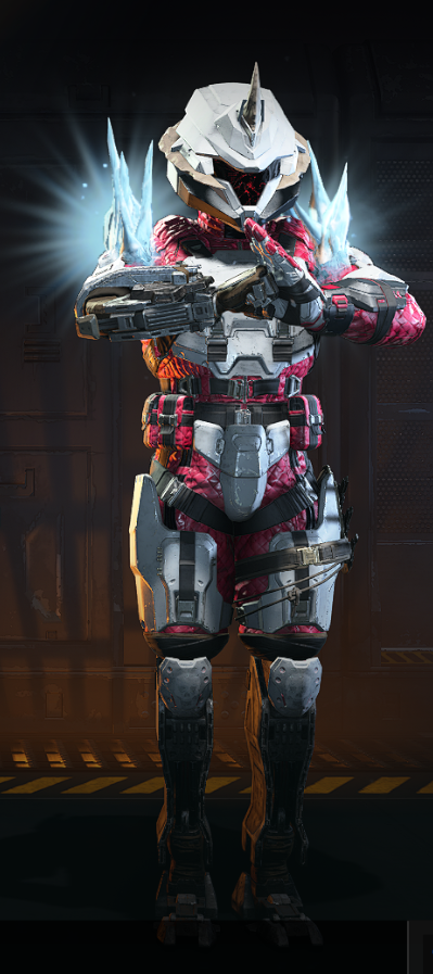 Patiently waiting for this stance to drop
