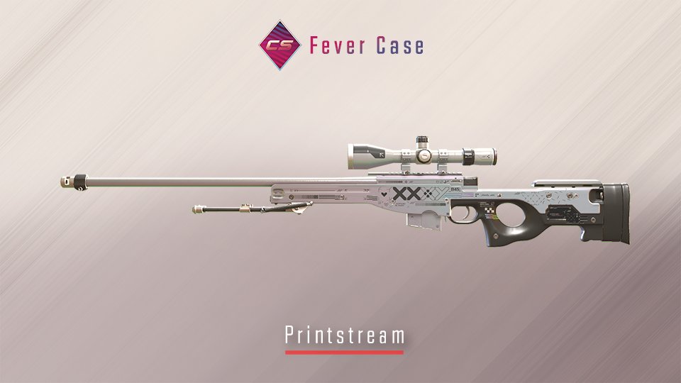 CSGO500 tweet media