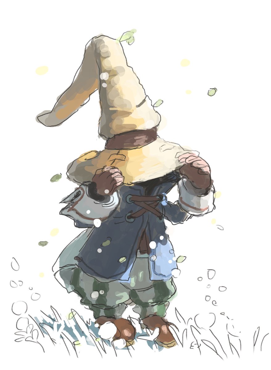 空 (@soraoyogusakana) on Twitter photo 