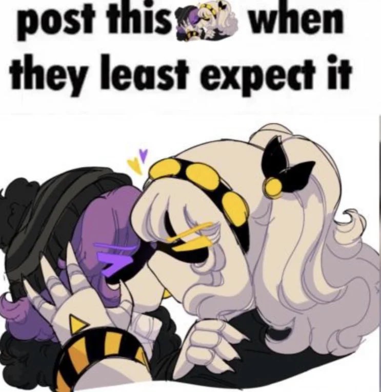 CompanydroneJ's tweet image. 