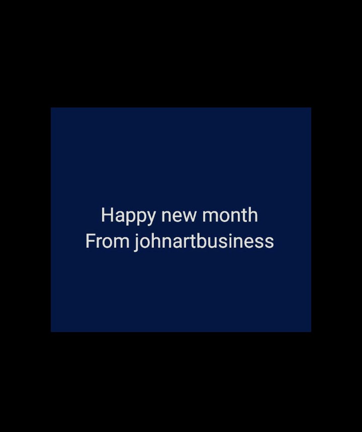 As MARCH no match APRIL may🙏🤤🙏