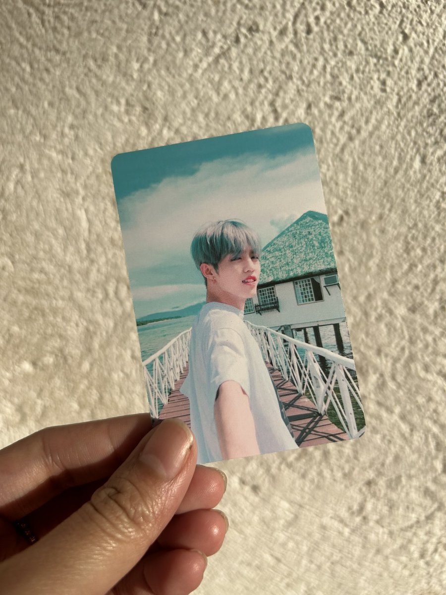 mica 🌼 | DECLUTTERING tweet media