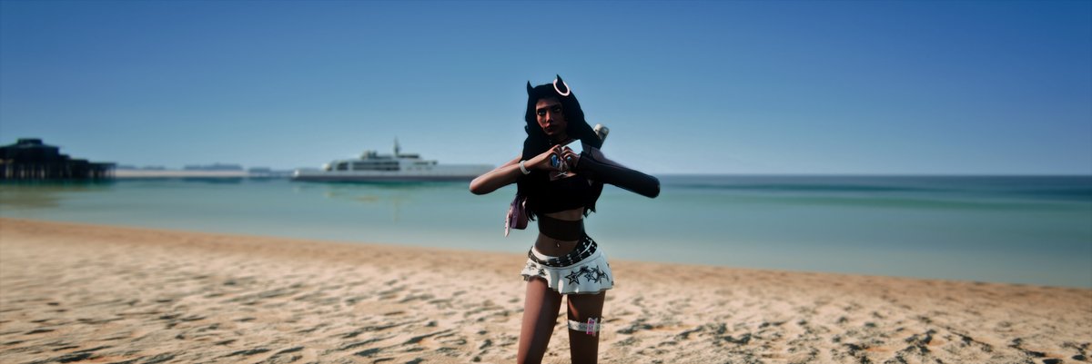 Women's history month may be ending today, but we want to shoutout all the amazing women we have in city! Thank you all for being incredible 💋