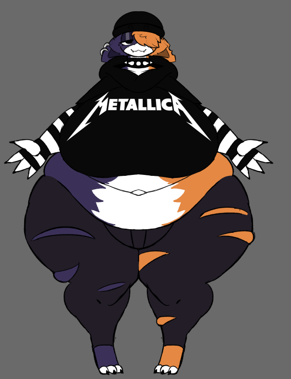 tunalolol's tweet photo. um hey guys i relly like meowskulls shes so epicly awesome and cool and awesome :] https://t.co/jT0P8RG54j