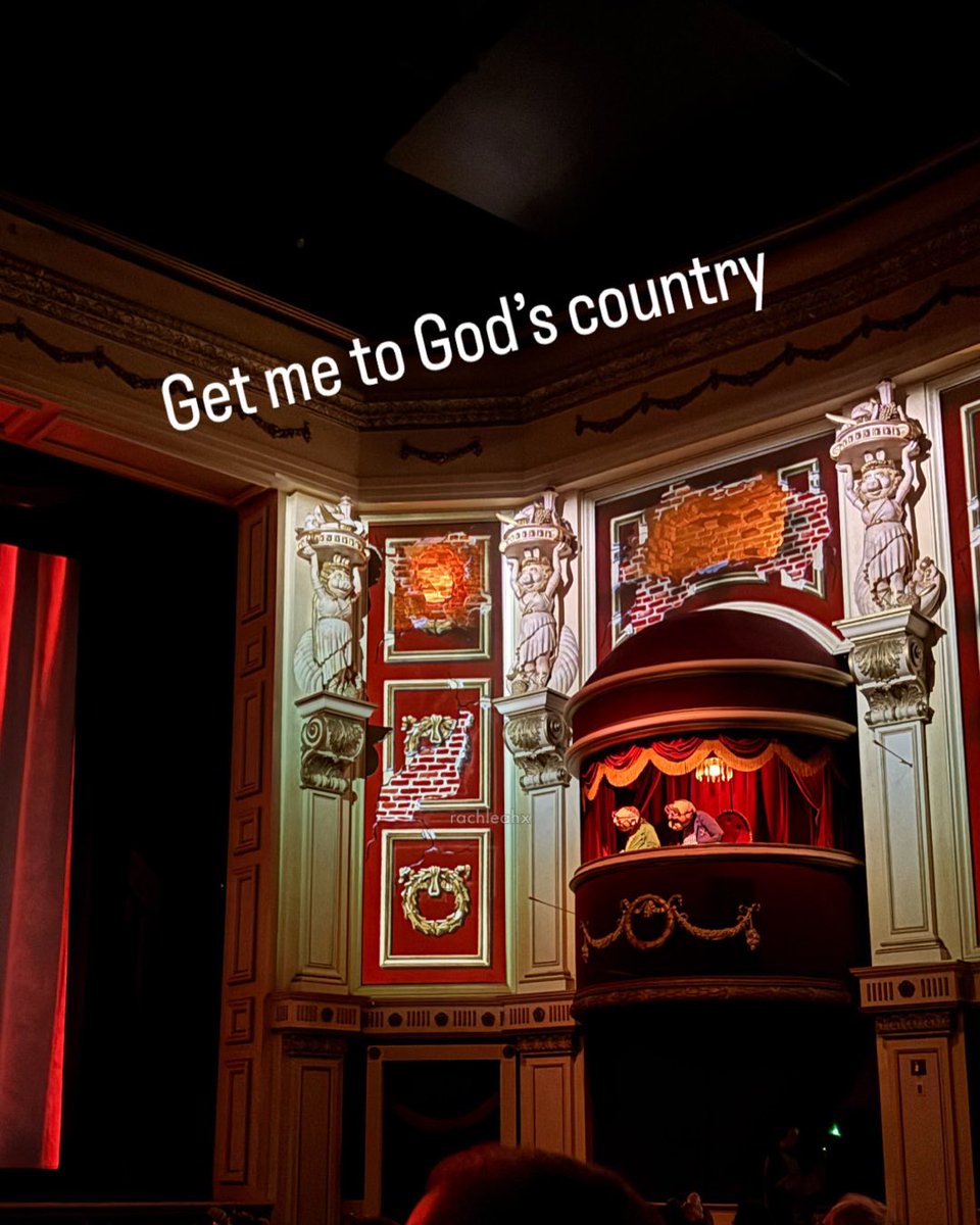 xrachaelxoxo's tweet image. 