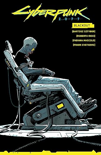 LindsayVideos's tweet photo. I just received Cyberpunk 2077: Blackout from Anonymous via Throne. Thank you! https://t.co/AjgtEyzDr6 #Wishlist #Throne https://t.co/Ux3gqdJaJt