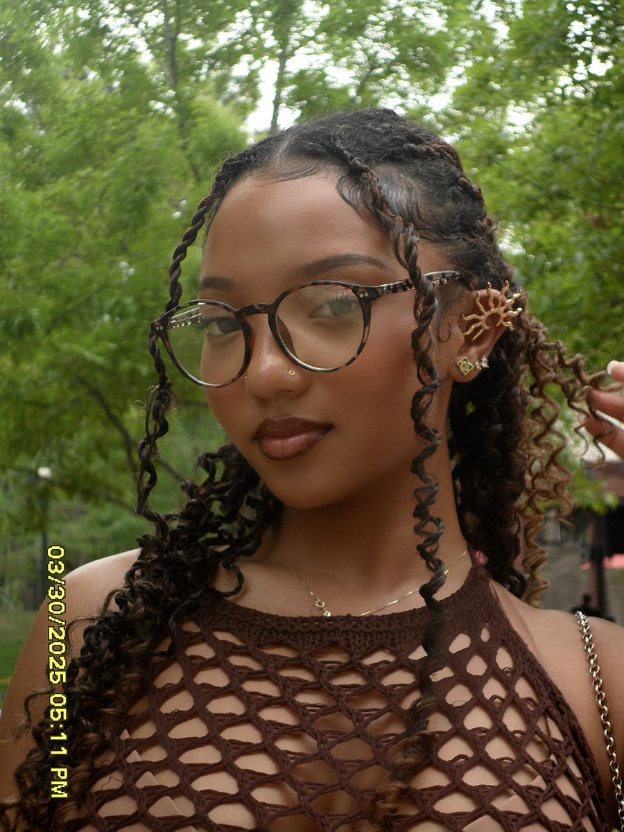 tyy2tasty's tweet image. 