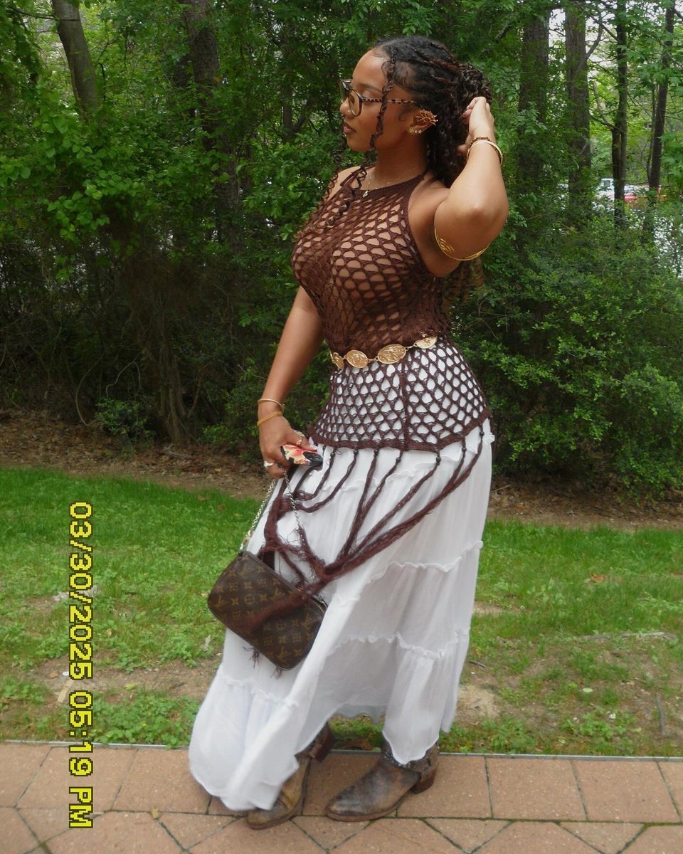 tyy2tasty's tweet image. 