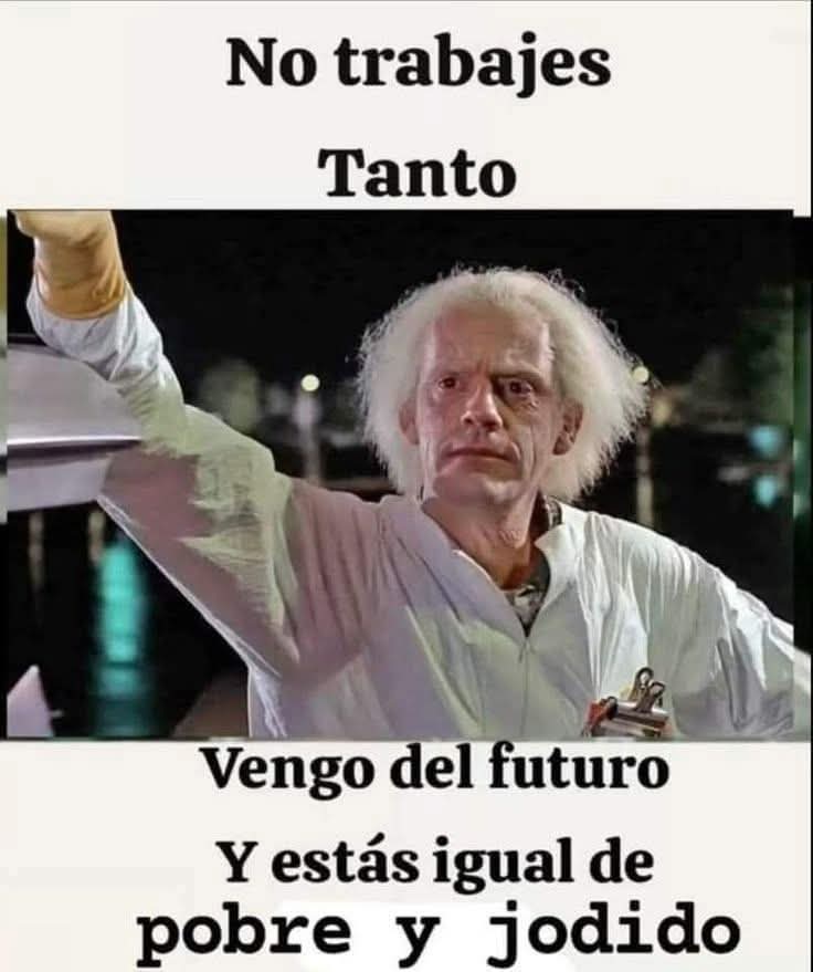 🤣🤣🤣🤣