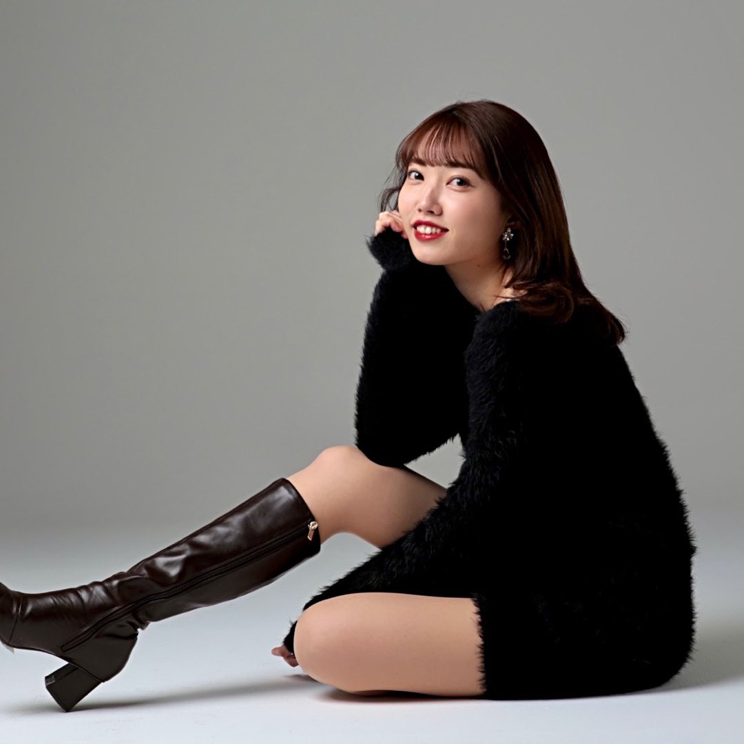 yuika (@yuika0118eru) / Posts / X