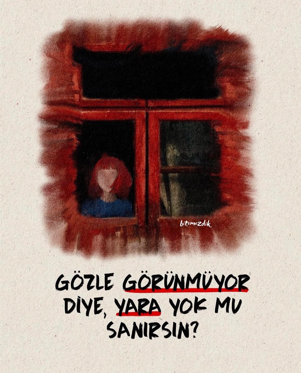 b. (@bitemezdik) on Twitter photo 