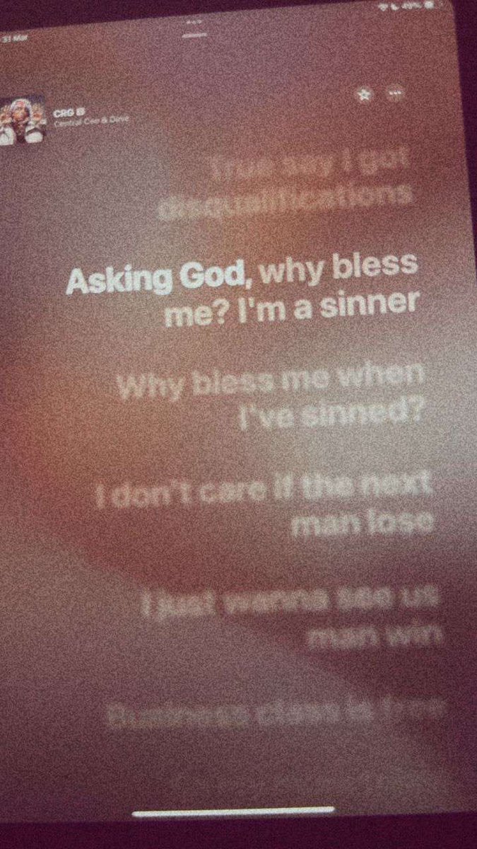 chrisnuzi's tweet image. March 🚮, Alhamdulillah.