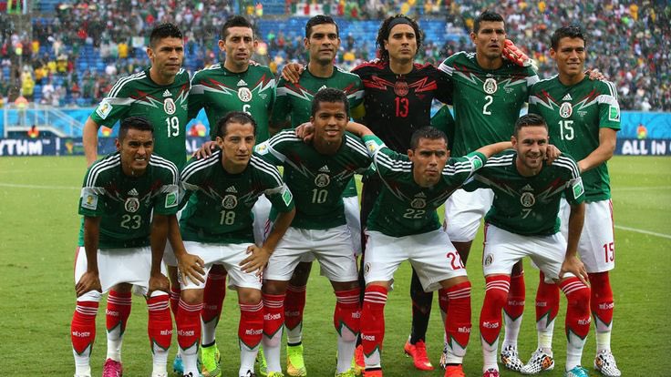 Get me to God’s country