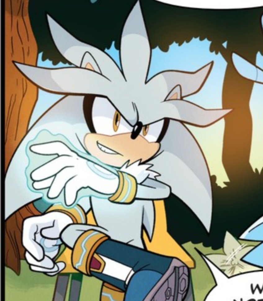 bloxdome3000 tweet media