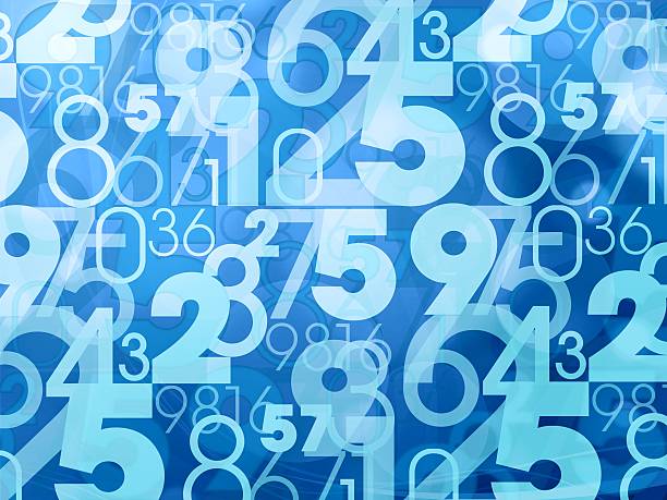 UTSC_CTL's tweet photo. Looking for some last-minute math and stats support? Tutoring is available until Friday, April 11. Check out our schedule at https://t.co/r0WpnsT7LY. https://t.co/gyXcITKkd0