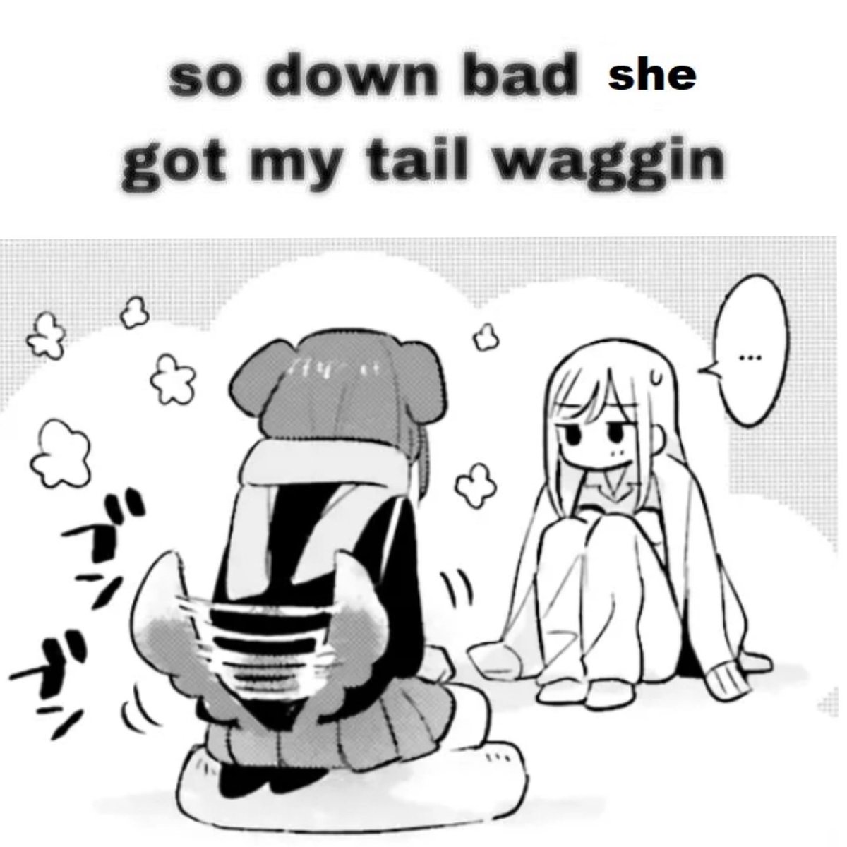 🤍Marcy🤍 (@marcy_safe) on Twitter photo 