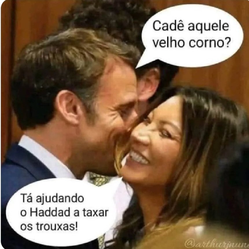 Anna Beatriz 🧘♀️ tweet media