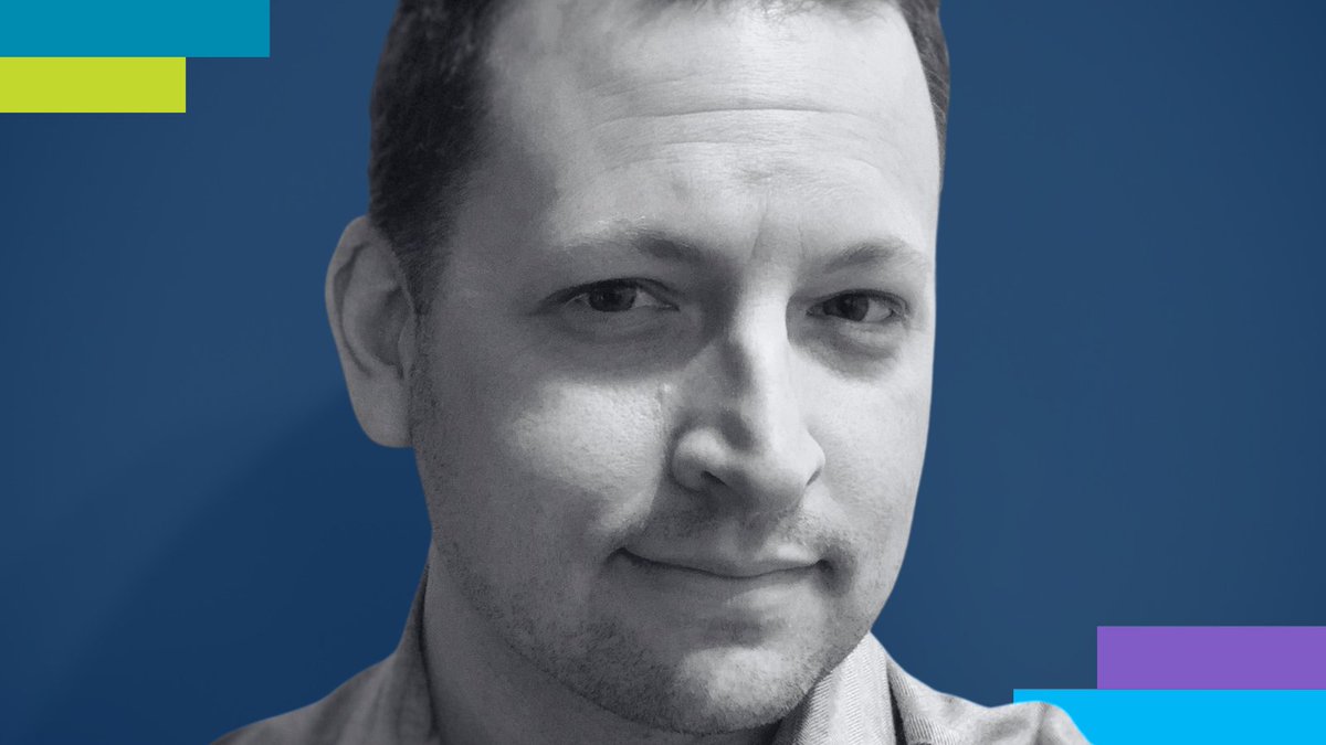 We are excited to share that MHSc Health Admin student David Gren has been elected to U of T's Governing Council.

Read more about it here: tinyurl.com/4ejyjryu