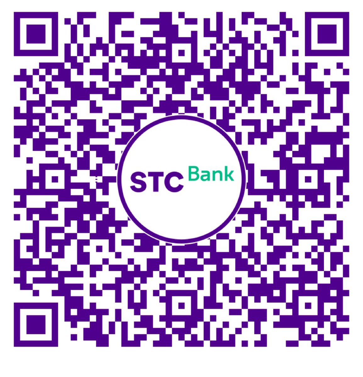 متفرج tweet media