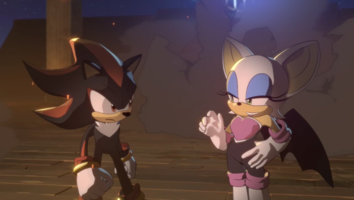 bloxdome3000 tweet media